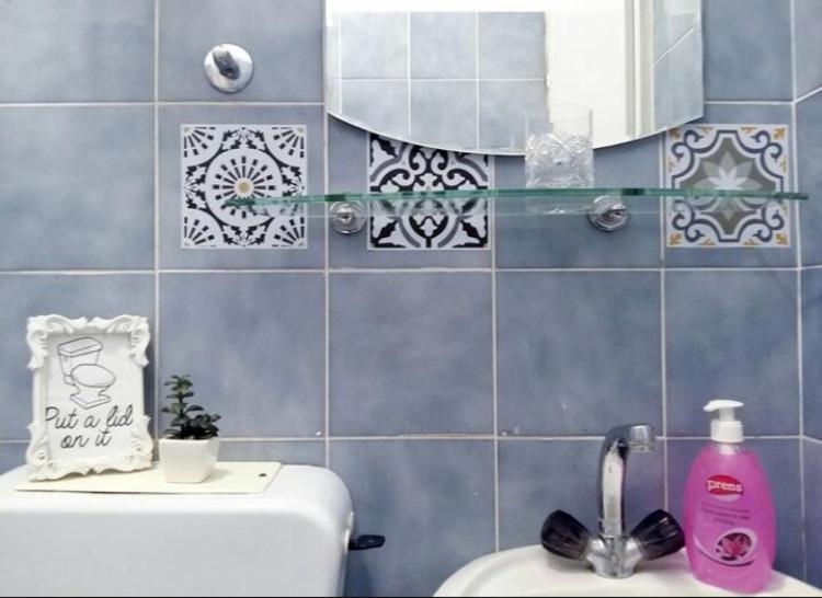 Apartmani Jovic มาคาร์สกา ภายนอก รูปภาพ